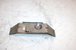 06 Ski-doo Gsx 600 Ho Sdi Oem Coil Support Plate 512059865 SS14