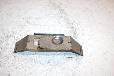 06 Ski-doo Gsx 600 Ho Sdi Oem Coil Support Plate 512059865 SS14