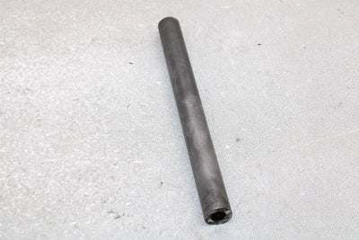 Polaris Oem Silver Rear Torque Arm Lower Shaft 5133973 Q1327