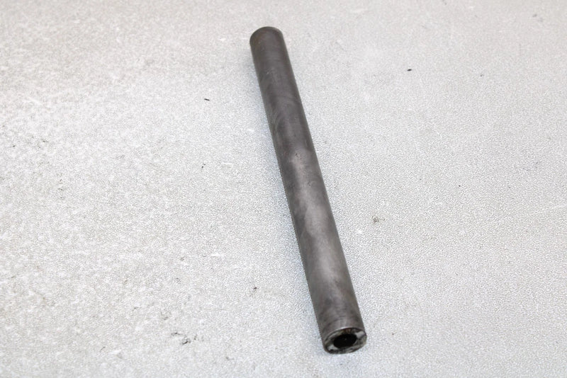 Polaris Oem Silver Rear Torque Arm Lower Shaft 5133973 Q1327