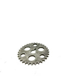 00-06 Yamaha Big Bear 400 OEM 32T Upper Cam Chain Sprocket 3HN-12176-00-00 AY52