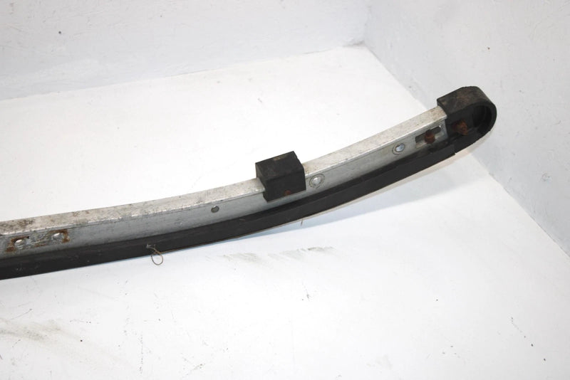 99 Arctic Cat Panther 440 Oem Skid Rail 0704-398 SA29