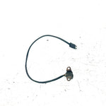 1986 Polaris Trail Boss 250R OEM Override Switch 4110069 AP245
