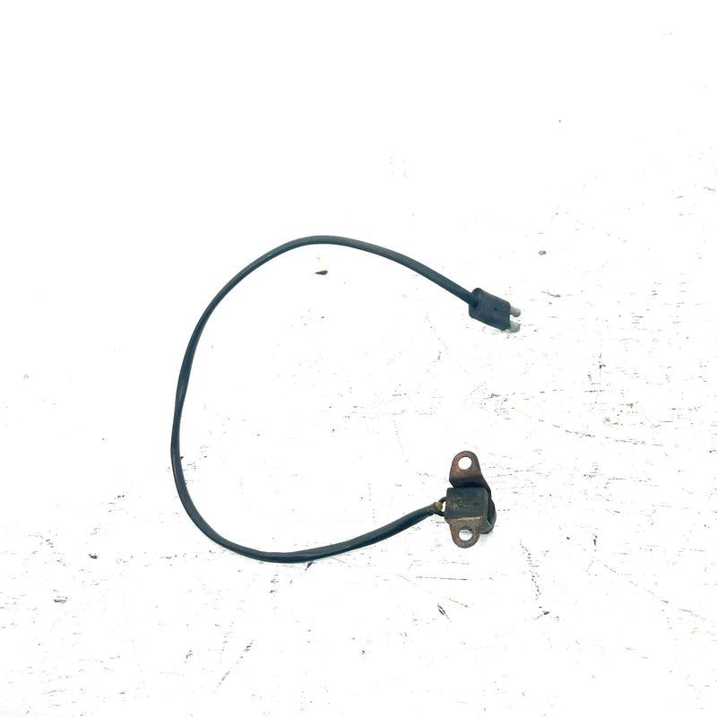 1986 Polaris Trail Boss 250R OEM Override Switch 4110069 AP245