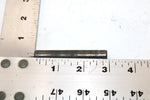 1985 Yamaha  Moto 4 Oem Starter Idler Gear Shaft 24W-15521-00-00 Q2883