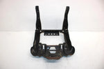 05 Polaris Sportsman 500 Ho Oem Front Brush Guard 1014636-067 1017050-067 AP176