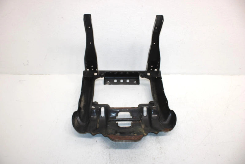 05 Polaris Sportsman 500 Ho Oem Front Brush Guard 1014636-067 1017050-067 AP176