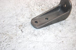 00 Arctic Cat Zrt 600 Oem Rear Right Engine Mount 0708-020 SA217
