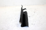 1994 Arctic Cat Ext 580 Oem Jackshaft Cover 0707-170 SA14
