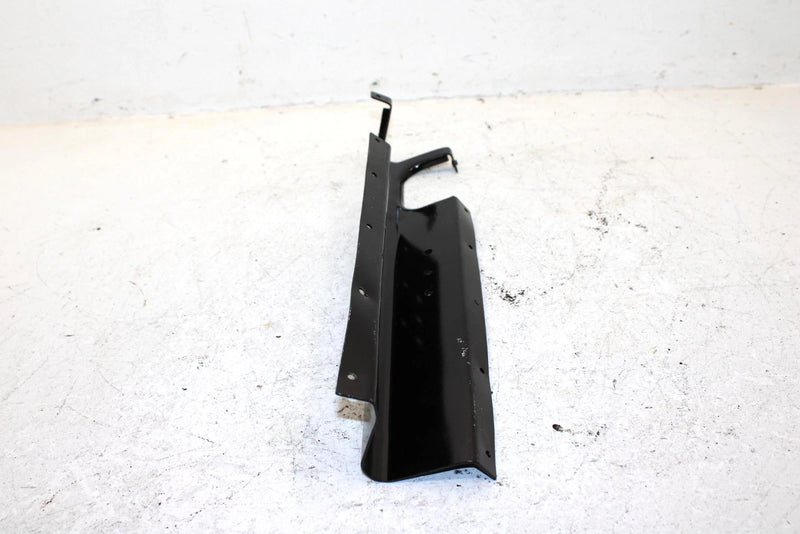 1994 Arctic Cat Ext 580 Oem Jackshaft Cover 0707-170 SA14