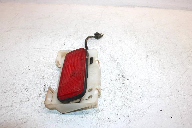 1997 Honda Trx400 Fw Oem Tail Brake Light 33700-HM7-003 AH42