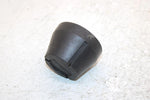 1999 Kawasaki Prarie 400 Oem Hub Cap Pair 11012-1969 AK28