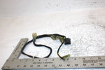 1997 Yamaha Venture Tr Oem Headlight Cable 8BK-84359-10-00 SY15