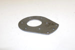 1997 Arctic Cat Montego Deluxe Oem Hull Backing Plate 1673-313 JA7