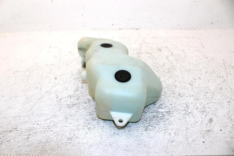 1991 Yamaha Exciter Ii 570 Liquid Oem Oil Tank 88R-21751-00-00 SY24