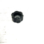 01-09 Honda Foreman Rubicon 500 4x4 OEM Coolant Tank Cap 19105-MG8-000 AH95