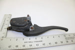 01 Polaris Sportsman 400 OEM Front Brake Master Cylinder 2010238 AP113