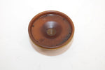 Ski-doo Oem Exhaust Power Valve Piston 420854449 Q4306