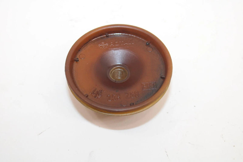 Ski-doo Oem Exhaust Power Valve Piston 420854449 Q4306