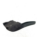 2000 Kawasaki Prairie 300 4x4 OEM Rear Left Fender Flap 35019-1334-6Z AK31.1