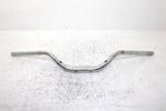 2004 Kawasaki Kfx 700 Oem Handlebar 46003-0001-HN AK30