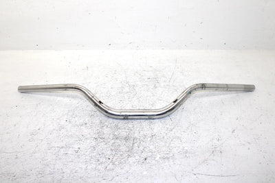 2004 Kawasaki Kfx 700 Oem Handlebar 46003-0001-HN AK30