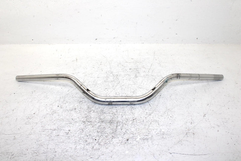 2004 Kawasaki Kfx 700 Oem Handlebar 46003-0001-HN AK30