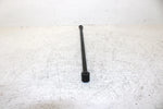1996 Polaris 600 Xcr Sp Oem Upper Radius Rod 1822138-067 SP68