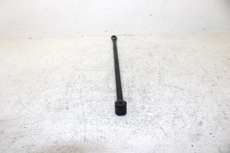 1996 Polaris 600 Xcr Sp Oem Upper Radius Rod 1822138-067 SP68