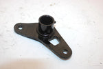 97 Polaris Xcr Se 600 Oem Steering Pitman Arm 1822405 1822562 SP157