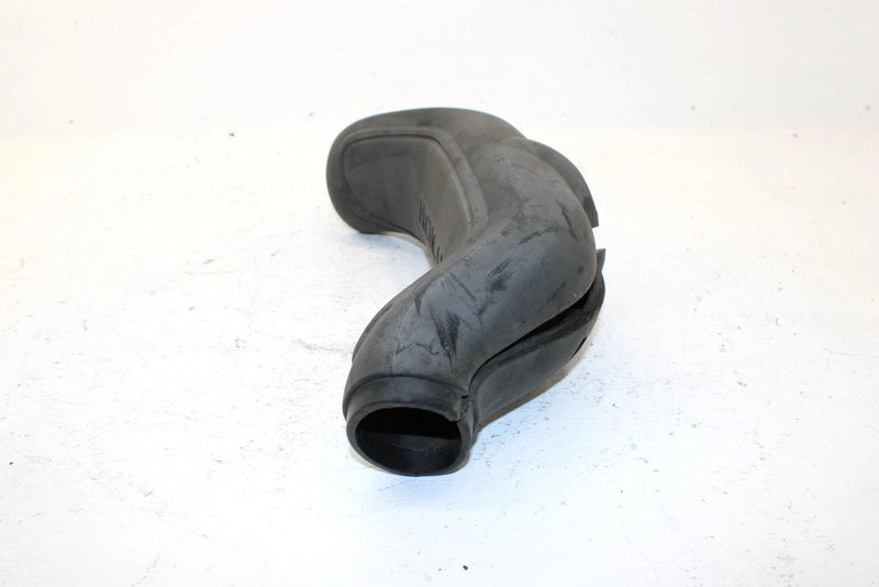 1998 Arctic Cat Ext 600 Touring Oem Handlebar Cover 0616-995 SA56