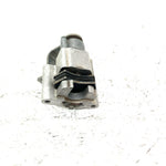 1997 Polaris Xplorer 500 OEM Rear Brake Caliper 1910225 AP230