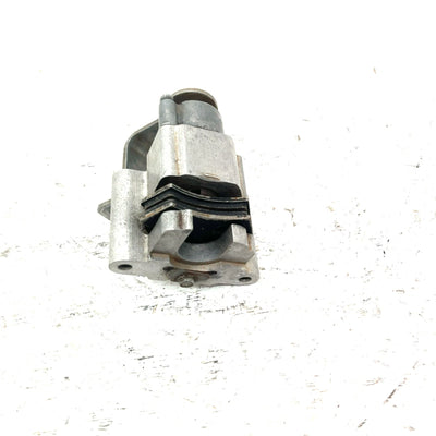 1997 Polaris Xplorer 500 OEM Rear Brake Caliper 1910225 AP230
