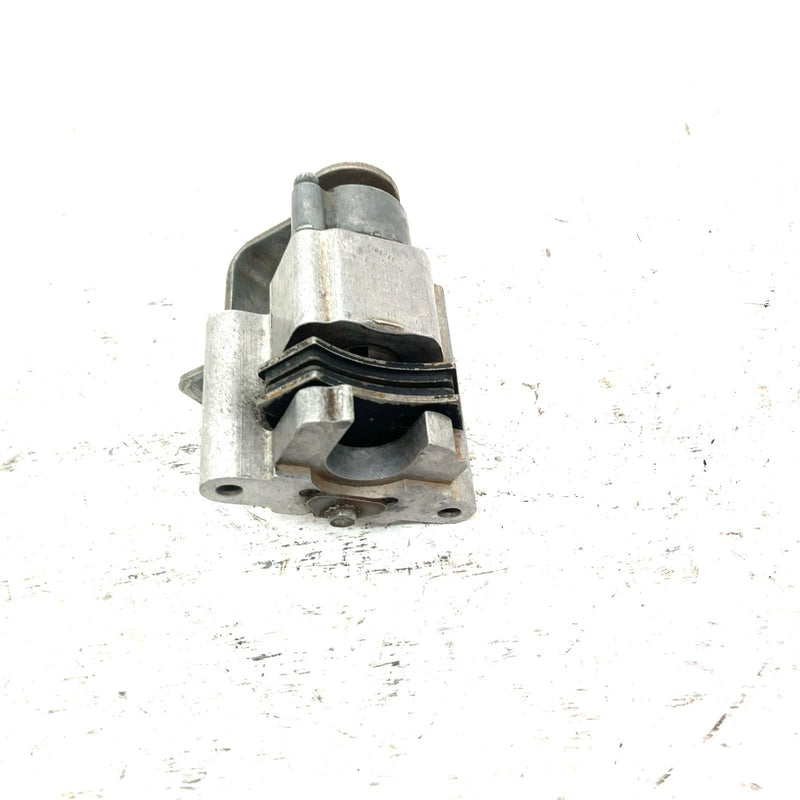 1997 Polaris Xplorer 500 OEM Rear Brake Caliper 1910225 AP230