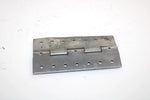 Polaris Oem Belt Cover Hinge 5210728 Q684