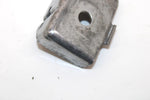 1976 Yamaha Gs340 Oem Mount Bracket 844-77315-00-00 SY71