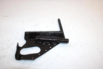 94 Polaris 500 Efi Oem Left Footwell Lower Bracket 1011934 SP129