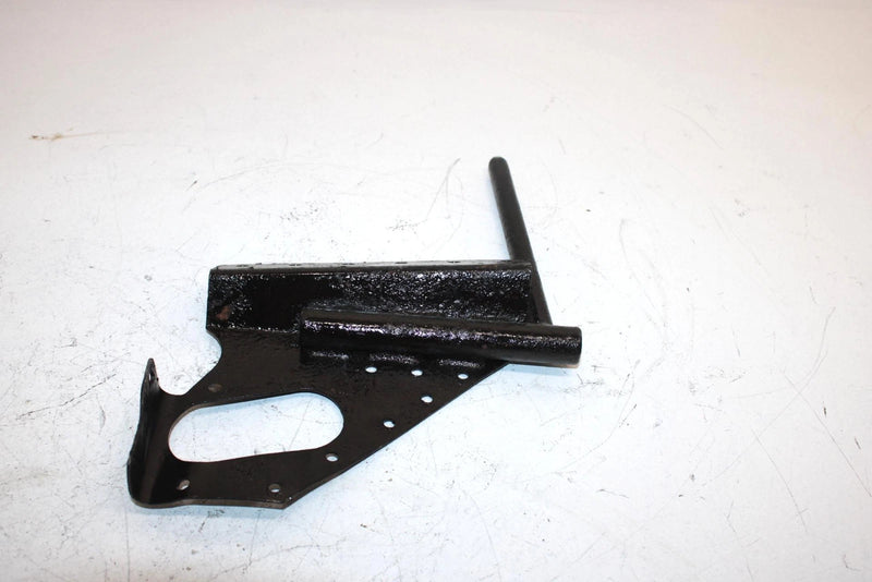 94 Polaris 500 Efi Oem Left Footwell Lower Bracket 1011934 SP129