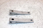 1998 Ski-doo Mach 1 700 Oem Sway Bar Arm Pair 506134402 SS3