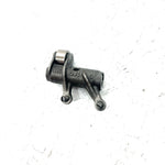 2007 Can-Am Outlander 650 4x4 XT HO EFI OEM Exhaust Rocker Arm 420254911 AB17