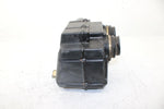 1989 Yamaha Phazer Oem Airbox 8V0-14440-01-00 SY13