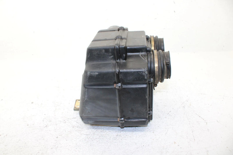 1989 Yamaha Phazer Oem Airbox 8V0-14440-01-00 SY13