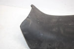 2001 Polaris Magnum 325 Oem Seat Assembly 2682441-070 2683222-070 AP30