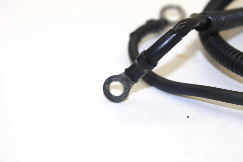 1994 Arctic Cat Montego Oem Ground Cable 3008-154 JA5