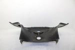 1996 Ski-doo Formula Iii 600 Oem Fuel Tank Cover 572075100 SS18