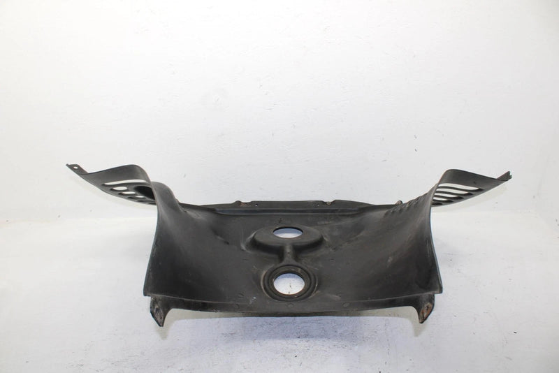 1996 Ski-doo Formula Iii 600 Oem Fuel Tank Cover 572075100 SS18