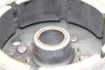 1996 Polaris 600 Xcr Sp Oem Flywheel 3085365 SP32
