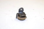 1986 Yamaha  Badger Yfm80s Oem Pulser Coil 22K-85595-M0-00 AY32