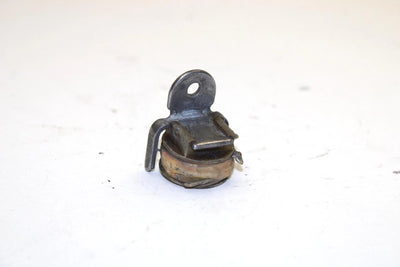 1986 Yamaha  Badger Yfm80s Oem Pulser Coil 22K-85595-M0-00 AY32