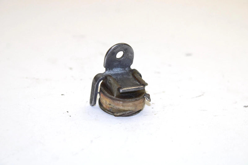 1986 Yamaha  Badger Yfm80s Oem Pulser Coil 22K-85595-M0-00 AY32